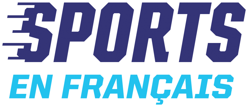 Sports en français